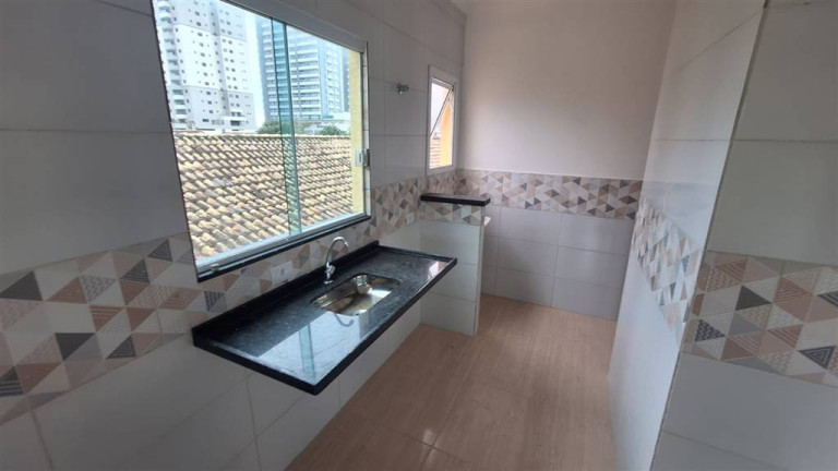 Imagem Casa com 2 Quartos à Venda, 68 m² em Maracana - Praia Grande Imagem Casa com 2 Quartos à Venda, 68 m² em Maracana - Praia Grande