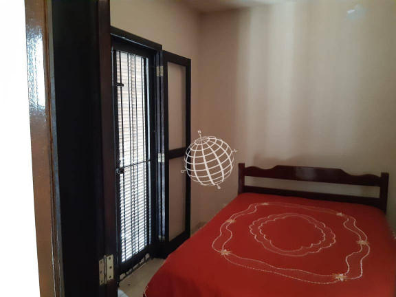 Imagem Casa com 2 Quartos à Venda, 145 m² em Jardim Do Lago - Atibaia Imagem Casa com 2 Quartos à Venda, 145 m² em Jardim Do Lago - Atibaia