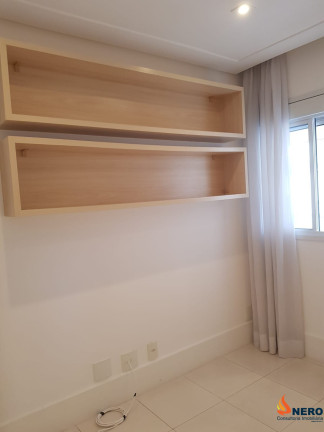 Imagem Imóvel com 2 Quartos à Venda, 74 m² em Campo Belo - São Paulo Imagem Imóvel com 2 Quartos à Venda, 74 m² em Campo Belo - São Paulo