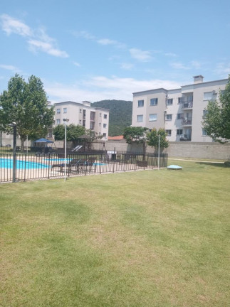 Imagem Apartamento com 2 Quartos à Venda, 64 m² em Vargem Do Bom Jesus - Florianópolis Imagem Apartamento com 2 Quartos à Venda, 64 m² em Vargem Do Bom Jesus - Florianópolis
