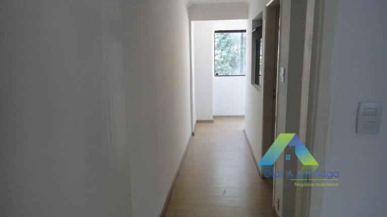 Imagem Casa com 3 Quartos à Venda, 100 m² em Vila Clementino - São Paulo Imagem Casa com 3 Quartos à Venda, 100 m² em Vila Clementino - São Paulo