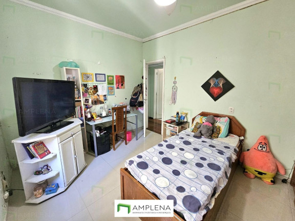 Imagem Apartamento com 4 Quartos à Venda, 179 m² em Moneró - Rio De Janeiro Imagem Apartamento com 4 Quartos à Venda, 179 m² em Moneró - Rio De Janeiro