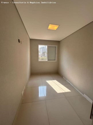 Imagem Apartamento com 3 Quartos à Venda, 84 m² em Centro - São Bernardo Do Campo