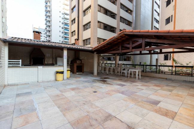 Imagem Apartamento com 3 Quartos à Venda, 76 m² em Vila Olímpia - São Paulo Imagem Apartamento com 3 Quartos à Venda, 76 m² em Vila Olímpia - São Paulo