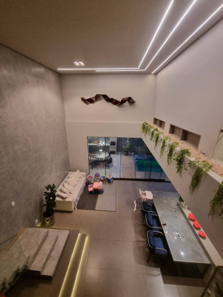 Imagem Casa com 4 Quartos à Venda,  em Sim - Feira De Santana