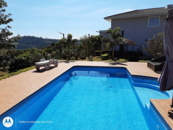 Imagem Imóvel com 3 Quartos à Venda, 10.000 m² em Sítio Da Moenda - Itatiba