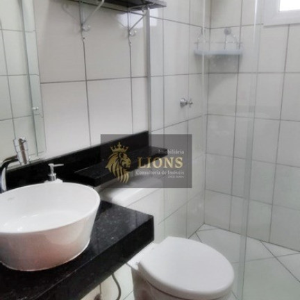 Imagem Apartamento com 2 Quartos à Venda, 65 m² em Estufa Ii - Ubatuba Imagem Apartamento com 2 Quartos à Venda, 65 m² em Estufa Ii - Ubatuba