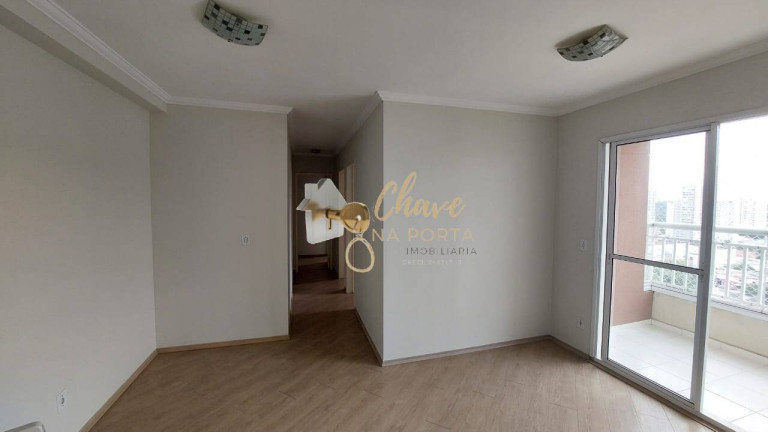 Imagem Apartamento com 3 Quartos à Venda, 65 m² em Brás - São Paulo Imagem Apartamento com 3 Quartos à Venda, 65 m² em Brás - São Paulo