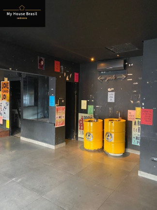 Imagem Imóvel para Alugar, 67 m² em Santana - São Paulo Imagem Imóvel para Alugar, 67 m² em Santana - São Paulo