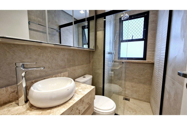 Imagem Apartamento com 3 Quartos à Venda, 71 m² em Jardim Das Acácias - São Paulo Imagem Apartamento com 3 Quartos à Venda, 71 m² em Jardim Das Acácias - São Paulo