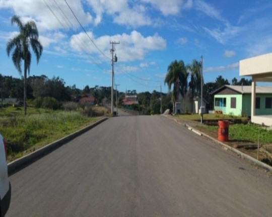 Imagem Casa com 3 Quartos à Venda, 200 m² em Vila Germânia - Nova Petrópolis Imagem Casa com 3 Quartos à Venda, 200 m² em Vila Germânia - Nova Petrópolis