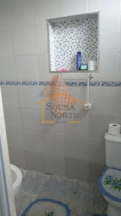 Imagem Sobrado com 3 Quartos à Venda, 4.000 m² em Jardim Maracanã - Atibaia Imagem Sobrado com 3 Quartos à Venda, 4.000 m² em Jardim Maracanã - Atibaia