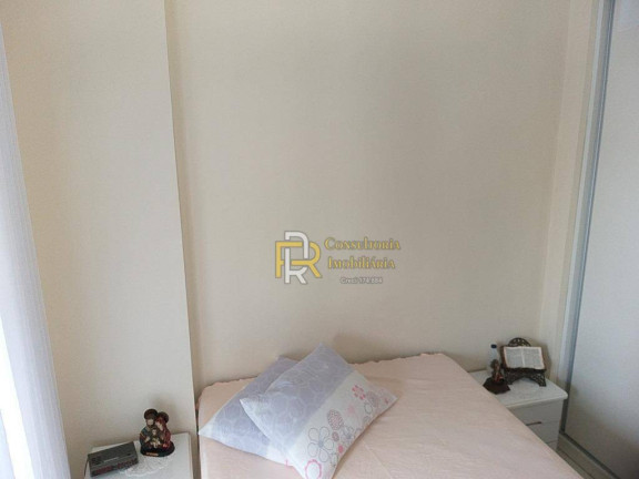 Imagem Apartamento com 2 Quartos à Venda, 76 m² em Aviação - Praia Grande Imagem Apartamento com 2 Quartos à Venda, 76 m² em Aviação - Praia Grande