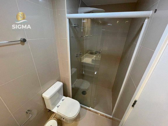 Imagem Apartamento com 2 Quartos à Venda, 99 m² em Jardim Astúrias - Guarujá Imagem Apartamento com 2 Quartos à Venda, 99 m² em Jardim Astúrias - Guarujá