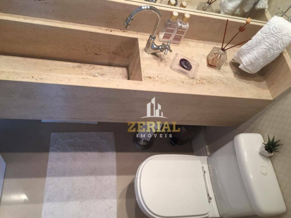Imagem Apartamento com 3 Quartos à Venda, 128 m² em Boa Vista - São Caetano Do Sul Imagem Apartamento com 3 Quartos à Venda, 128 m² em Boa Vista - São Caetano Do Sul