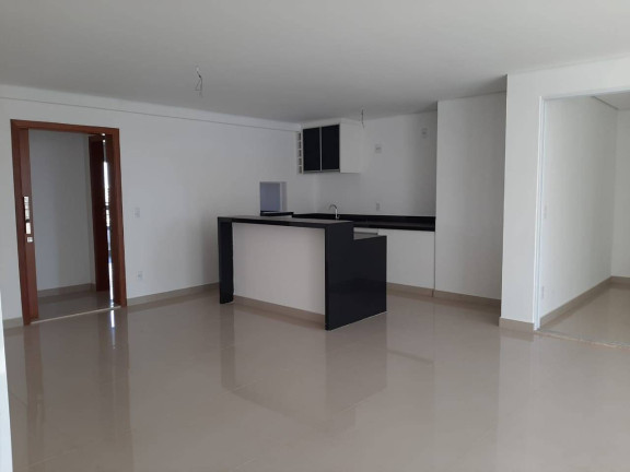 Imagem Apartamento com 3 Quartos à Venda, 250 m² em Bom Jardim - São José Do Rio Preto Imagem Apartamento com 3 Quartos à Venda, 250 m² em Bom Jardim - São José Do Rio Preto
