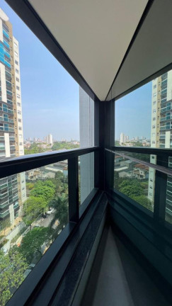 Imagem Imóvel Comercial à Venda, 72 m² em Jardim - Santo André Imagem Imóvel Comercial à Venda, 72 m² em Jardim - Santo André
