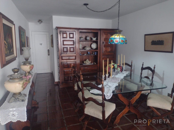 Imagem Apartamento com 3 Quartos à Venda, 105 m² em Copacabana - Rio De Janeiro Imagem Apartamento com 3 Quartos à Venda, 105 m² em Copacabana - Rio De Janeiro