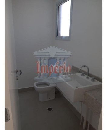 Imagem Apartamento com 2 Quartos à Venda, 78 m² em Campestre - Santo André