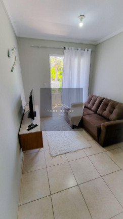 Imagem Imóvel com 2 Quartos à Venda, 73 m² em Itagua - Ubatuba Imagem Imóvel com 2 Quartos à Venda, 73 m² em Itagua - Ubatuba