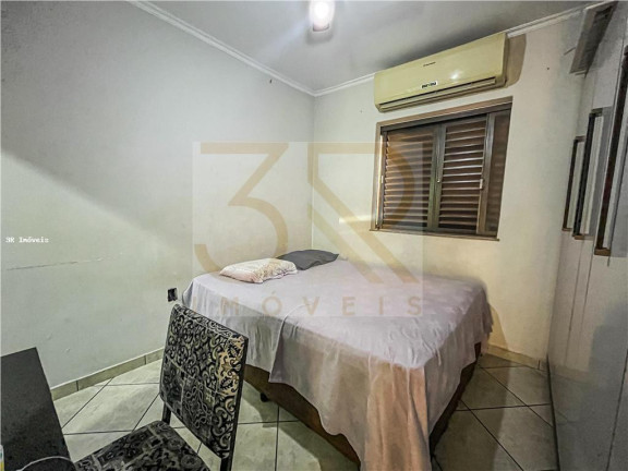 Imagem Casa com 2 Quartos à Venda, 180 m² em Campos Elíseos - Ribeirão Preto Imagem Casa com 2 Quartos à Venda, 180 m² em Campos Elíseos - Ribeirão Preto