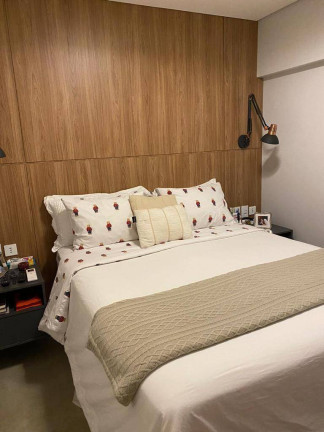Imagem Apartamento com 2 Quartos à Venda, 105 m² em Jardim Urano - São José Do Rio Preto Imagem Apartamento com 2 Quartos à Venda, 105 m² em Jardim Urano - São José Do Rio Preto