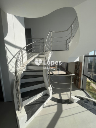 Imagem Imóvel com 4 Quartos à Venda, 320 m² em Swiss Park - Campinas