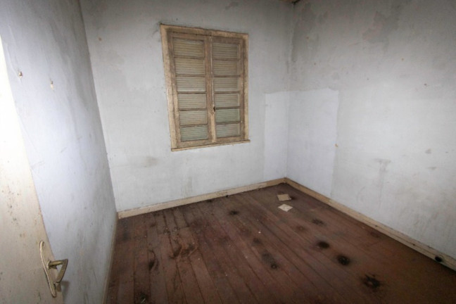 Imagem Casa com 5 Quartos à Venda,  em Independência - Porto Alegre