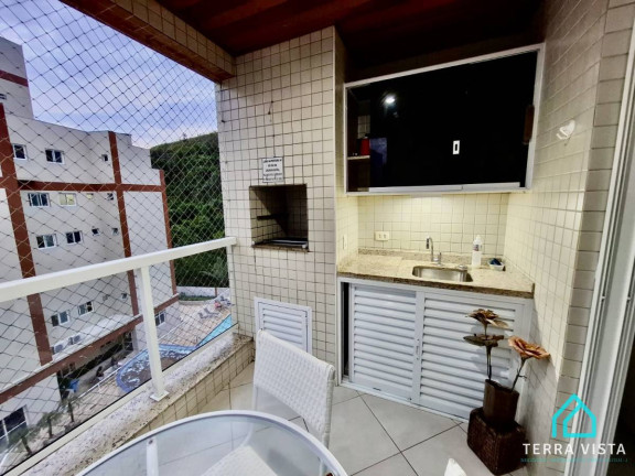 Imagem Apartamento com 2 Quartos à Venda, 70 m² em Praia Grande - Ubatuba Imagem Apartamento com 2 Quartos à Venda, 70 m² em Praia Grande - Ubatuba