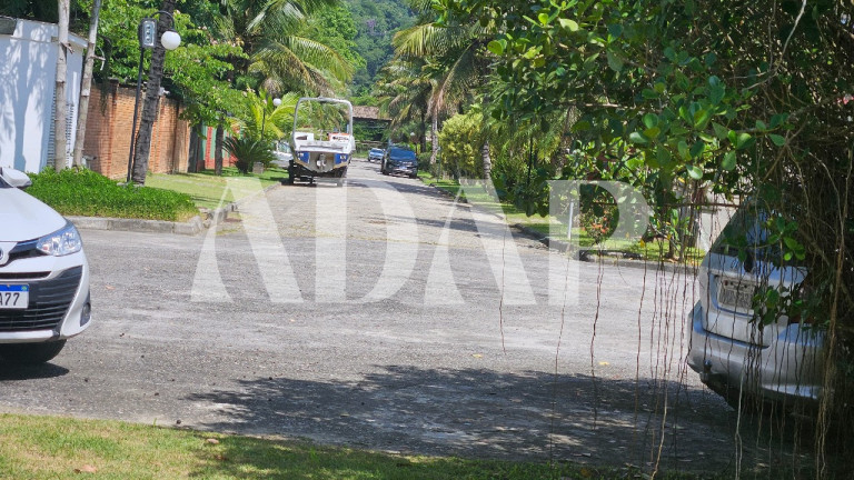 Imagem Terreno à Venda, 1.170 m² em Vargem Grande - Rio De Janeiro Imagem Terreno à Venda, 1.170 m² em Vargem Grande - Rio De Janeiro