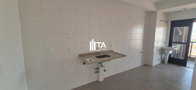 Imagem Imóvel com 3 Quartos à Venda, 83 m² em Parque Industrial - Campinas Imagem Imóvel com 3 Quartos à Venda, 83 m² em Parque Industrial - Campinas
