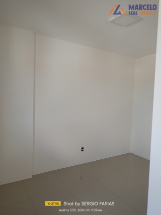 Imagem Apartamento com 3 Quartos à Venda, 94 m² em Boa Vista - Vitória Da Conquista Imagem Apartamento com 3 Quartos à Venda, 94 m² em Boa Vista - Vitória Da Conquista