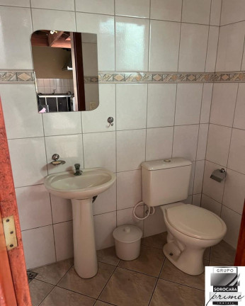 Imagem Imóvel à Venda, 300 m² em Vila Fiori - Sorocaba
