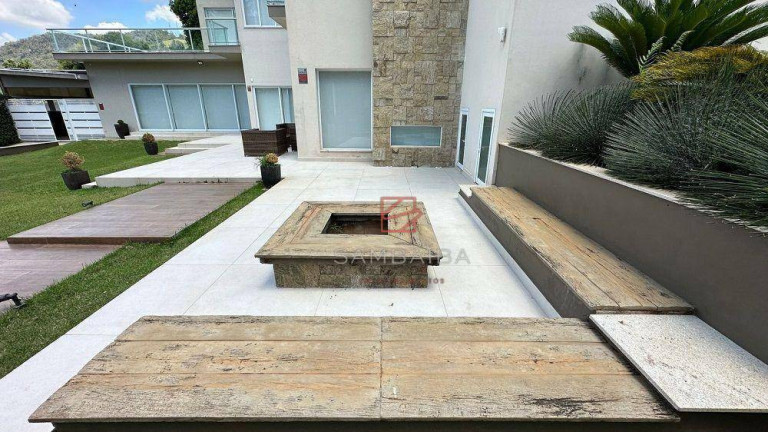 Imagem Casa com 5 Quartos à Venda, 595 m² em Serrinha - Bragança Paulista Imagem Casa com 5 Quartos à Venda, 595 m² em Serrinha - Bragança Paulista