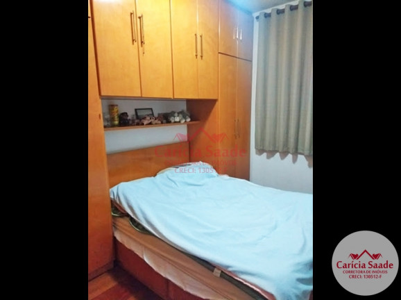 Imagem Apartamento com 3 Quartos à Venda, 150 m² em Vila Mariana - São Paulo Imagem Apartamento com 3 Quartos à Venda, 150 m² em Vila Mariana - São Paulo