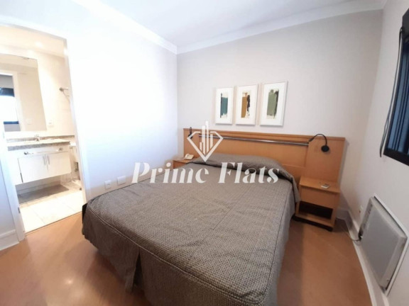 Imagem Apartamento com 2 Quartos à Venda, 60 m² em Paraíso - São Paulo Imagem Apartamento com 2 Quartos à Venda, 60 m² em Paraíso - São Paulo