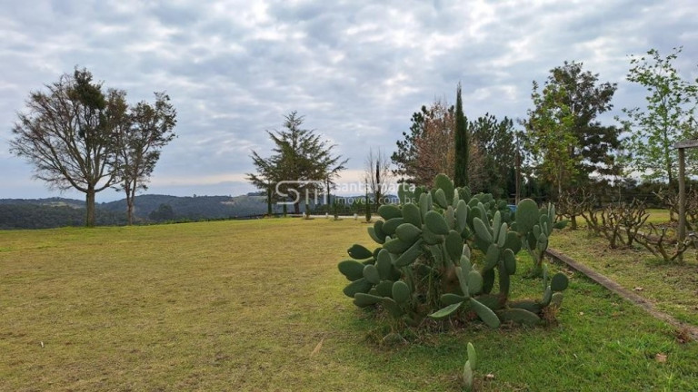 Imagem Imóvel à Venda, 29 m² em Barra Do Bié - Cunha Imagem Imóvel à Venda, 29 m² em Barra Do Bié - Cunha