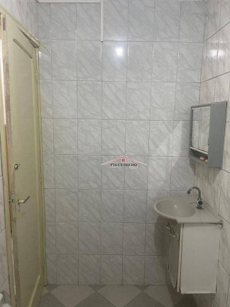 Imagem Apartamento com 1 Quarto à Venda, 39 m² em Aviação - Praia Grande