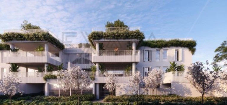 Imagem Imóvel com 3 Quartos à Venda, 277 m² em Cidade Jardim - São Paulo Imagem Imóvel com 3 Quartos à Venda, 277 m² em Cidade Jardim - São Paulo