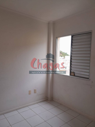 Imagem Apartamento com 2 Quartos à Venda, 60 m² em Martim De Sá - Caraguatatuba Imagem Apartamento com 2 Quartos à Venda, 60 m² em Martim De Sá - Caraguatatuba