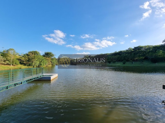 Imagem Terreno à Venda, 760 m² em Condomínio Shambala Iii - Atibaia Imagem Terreno à Venda, 760 m² em Condomínio Shambala Iii - Atibaia