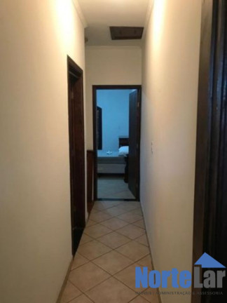 Imagem Sobrado com 2 Quartos à Venda, 100 m² em Vila Dom Pedro Ii - São Paulo