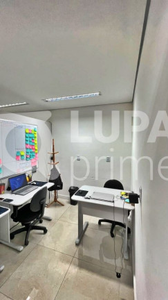 Imagem Imóvel Comercial para Alugar, 350 m² em Tucuruvi - São Paulo Imagem Imóvel Comercial para Alugar, 350 m² em Tucuruvi - São Paulo