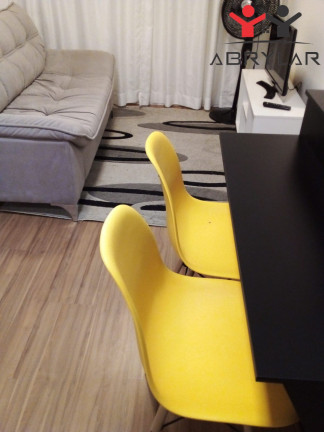 Imagem Imóvel com 2 Quartos para Alugar, 43 m² em Portais (polvilho) - Cajamar Imagem Imóvel com 2 Quartos para Alugar, 43 m² em Portais (polvilho) - Cajamar