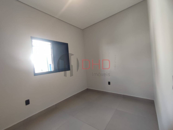 Imagem Casa de Condomínio com 3 Quartos à Venda, 153 m² em Residencial Horto Florestal Villagio - Sorocaba Imagem Casa de Condomínio com 3 Quartos à Venda, 153 m² em Residencial Horto Florestal Villagio - Sorocaba