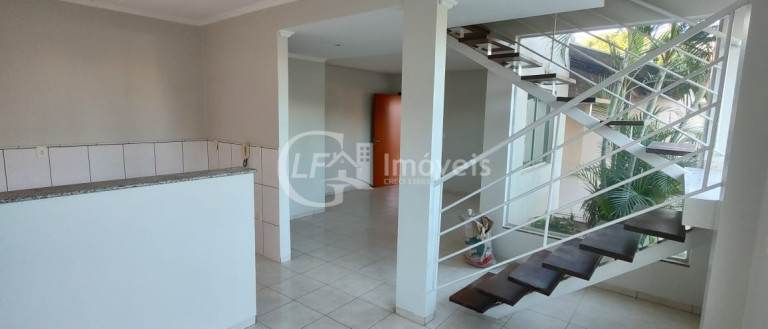 Imagem Casa com 2 Quartos à Venda, 112 m² em Carandá Bosque - Campo Grande