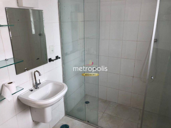 Imagem Apartamento com 3 Quartos para Alugar, 120 m² em Aclimação - São Paulo Imagem Apartamento com 3 Quartos para Alugar, 120 m² em Aclimação - São Paulo