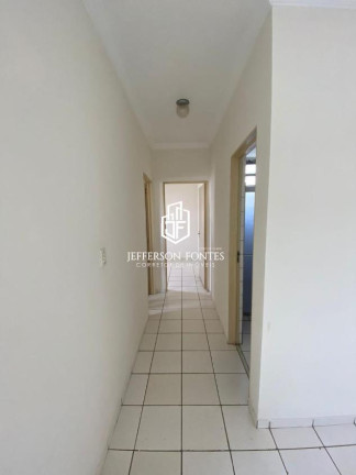Imagem Apartamento com 2 Quartos à Venda, 47 m² em Jardim América - Marília Imagem Apartamento com 2 Quartos à Venda, 47 m² em Jardim América - Marília