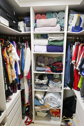 Imagem Apartamento com 3 Quartos à Venda, 94 m² em Ponta Negra - Natal Imagem Apartamento com 3 Quartos à Venda, 94 m² em Ponta Negra - Natal