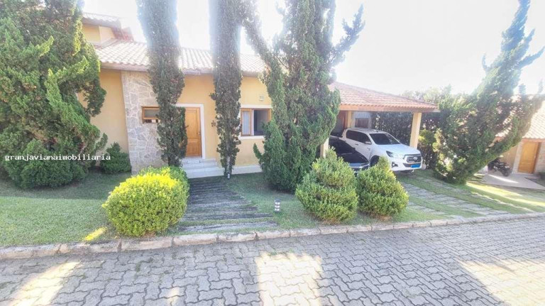 Imagem Casa à Venda, em Vila Velha - Carapicuíba Imagem Casa à Venda, em Vila Velha - Carapicuíba
